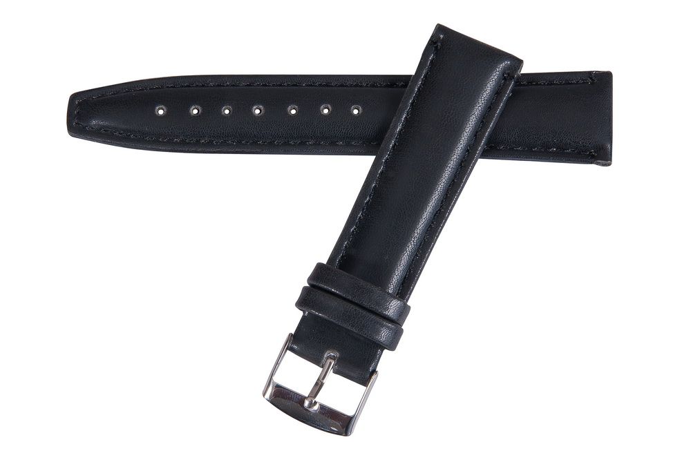 РЕМЕШКИ Superior 77 01 (20 мм)