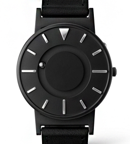 часы  Bradley Special DZN фото 2