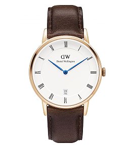 Dapper Bristol DW00100094 