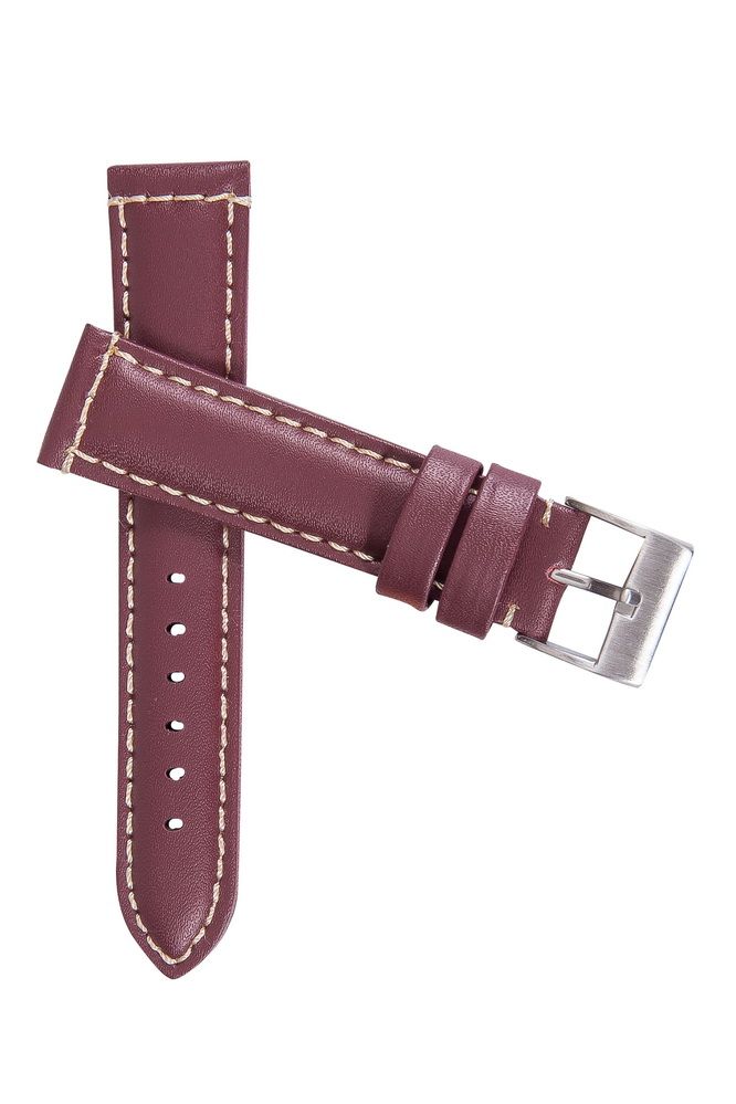 РЕМЕШКИ Elite 354 04 (22 мм)
