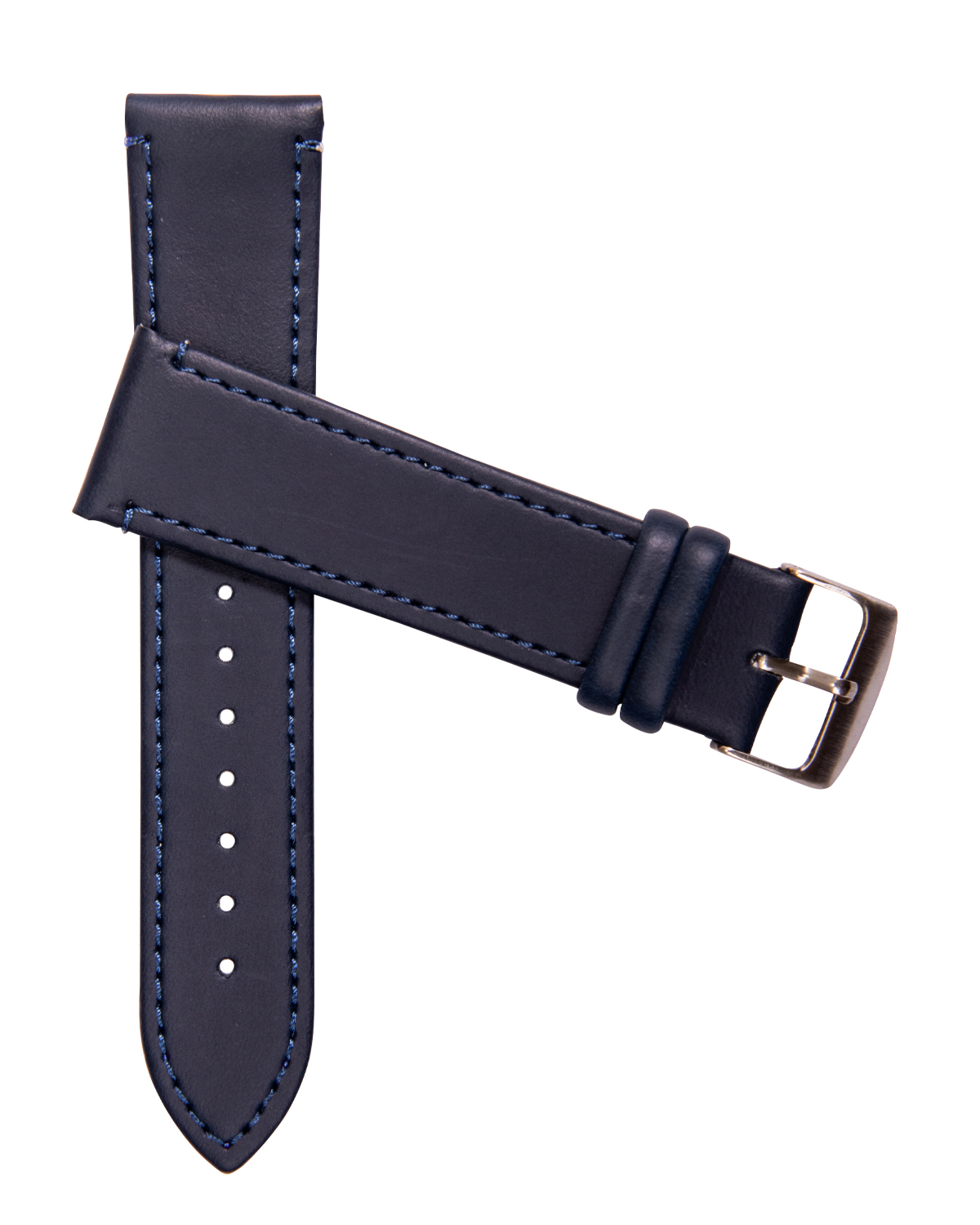 РЕМЕШКИ Elite 421 05 (22 мм)