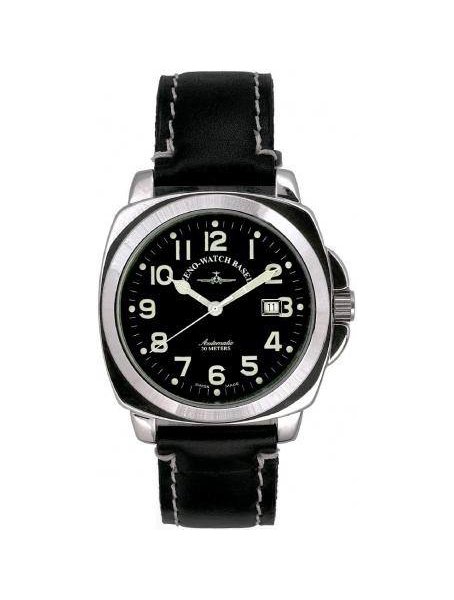 WOW-Цена Zeno Square Pilot Automatic 3554 ETA