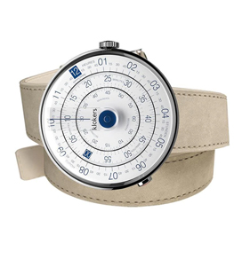 KLOK-01 02 blue beige 420 