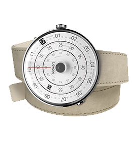 KLOK-01 02 black beige 420 