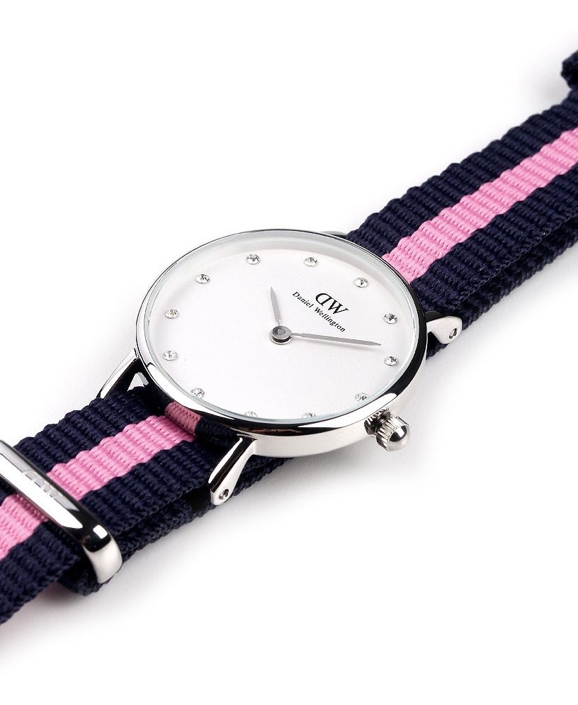 D. Wellington Classy Winchester 0926DW