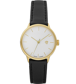 CHPO Khorshid Mini <br>Gold Black  фото 1