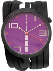 John Purple
