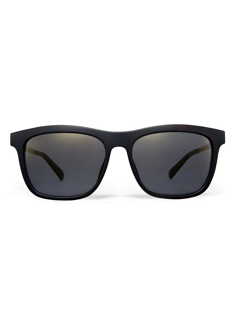 A.B. art a.b.art Chic Rounds Black Beige