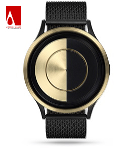 LUNAR Gold