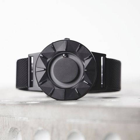 Eone Bradley Bradley Element