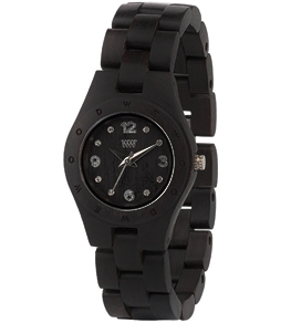 Moon Deneb black SWAROVSKI 