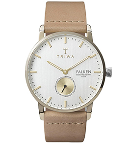 Birch Falken