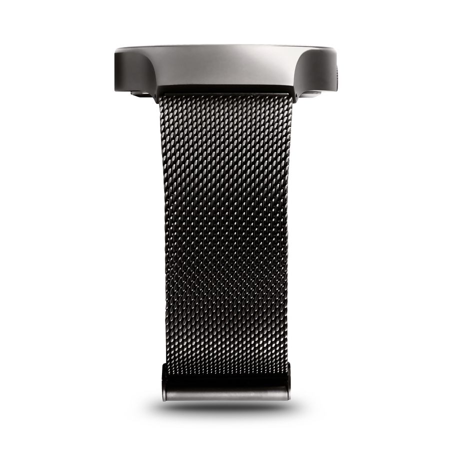 часы Ziiiro Celeste Gunmetal/Mono фото 5
