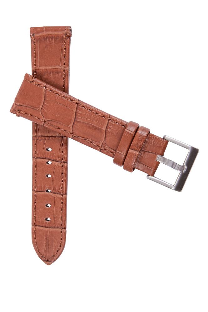 РЕМЕШКИ Superior 361 08 (18 мм)