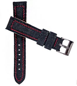 Fashion 389 53 (20 мм) 