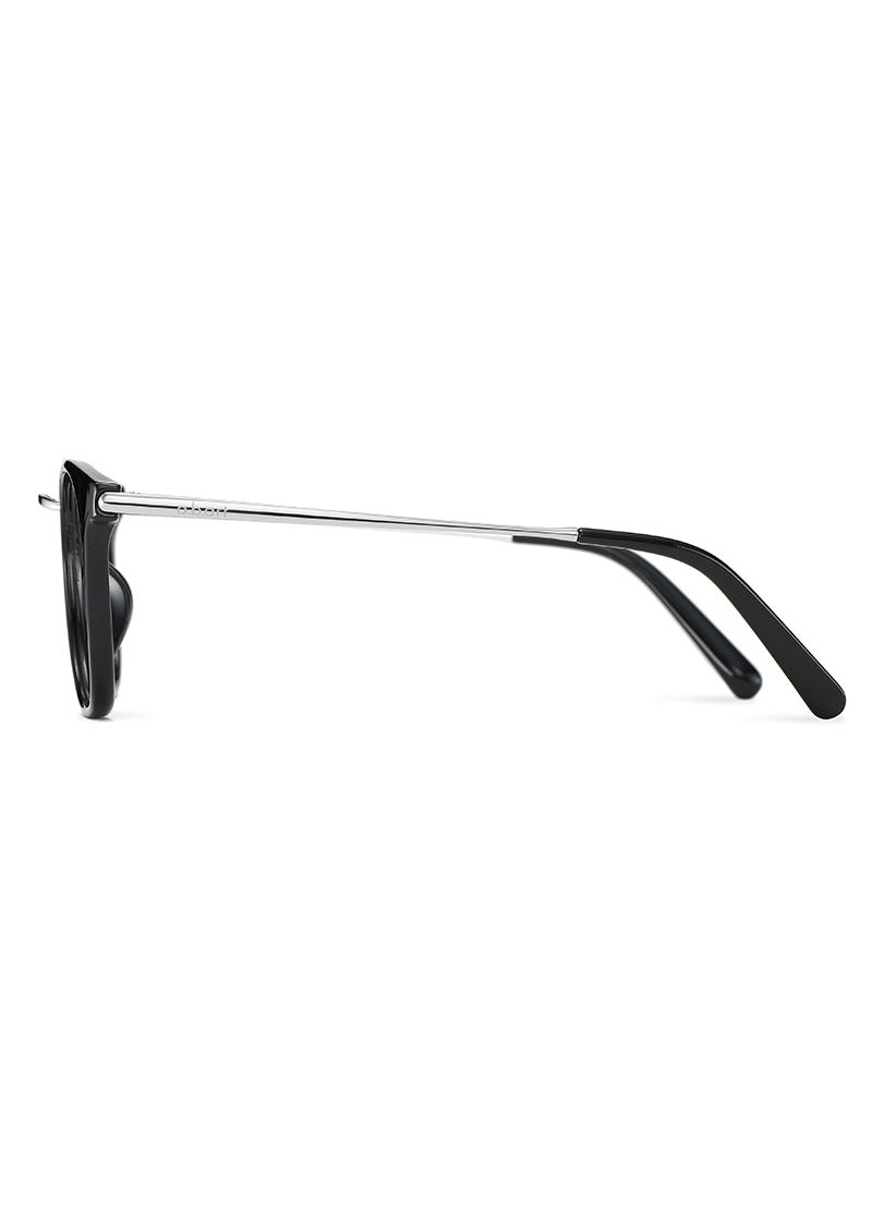 A.B. art a.b.art Nostalgic Shades Silver