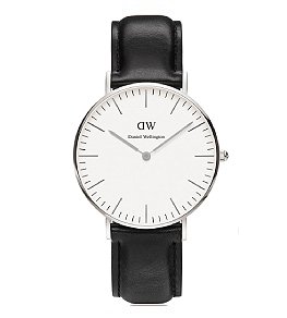 Classic Sheffield Lady 0608DW 