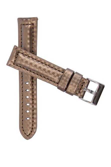 РЕМЕШКИ Superior 374 02 (22 мм)