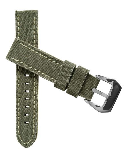 РЕМЕШКИ Vintage 390 27 (24 мм)