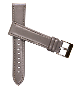 Elite 401 07 (20 мм) 