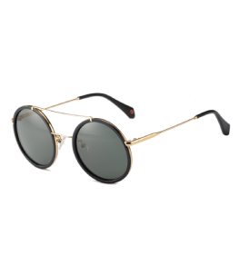 a.b.art Round Black