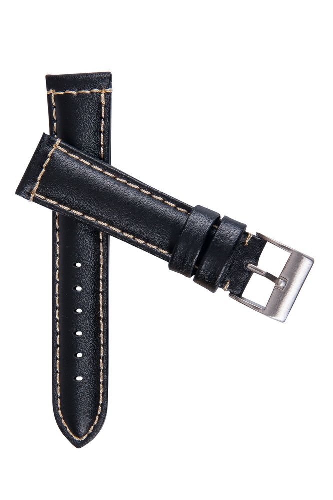 РЕМЕШКИ Elite 354 01 (22 мм)