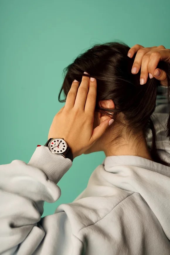 Luch DOTTER 78560571