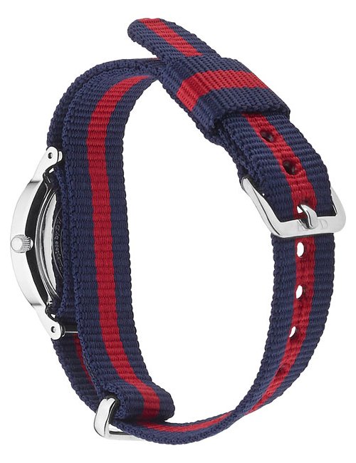 D. Wellington Classy Oxford 0925DW