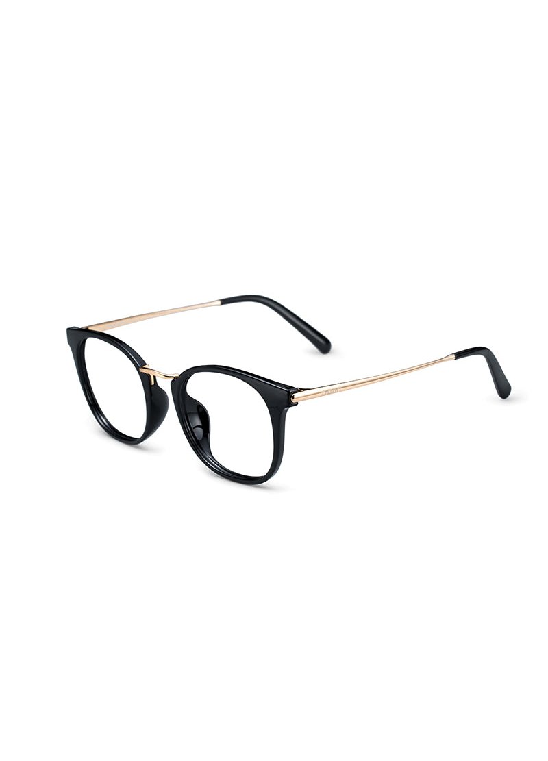 A.B. art a.b.art Nostalgic Shades Gold