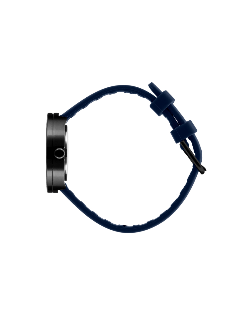 Picto Picto 30 mm Navy