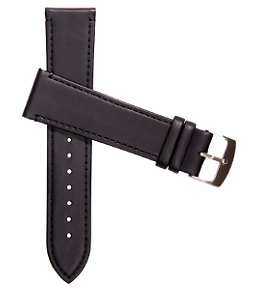 Elite 421 01 (22 мм) 