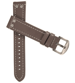Elite 381 02 (20 мм) 