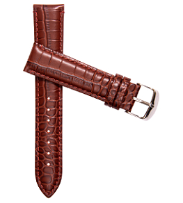 Elite 412 08 (20 мм) 