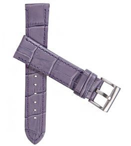 Superior 361 18 (20 мм) 