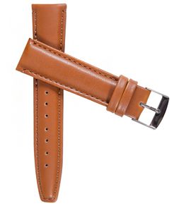 Superior 77 08 (20 мм) 