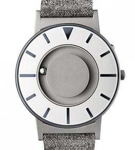 Eone Bradley Bradley Compass <br>Graphite  фото 1
