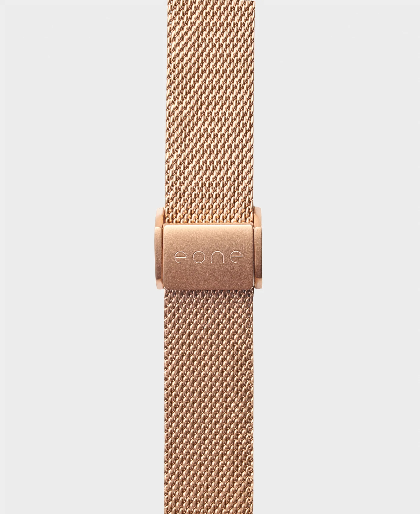 часы Eone Bradley Bradley Steel Rose Gold Lady 36mm фото 8