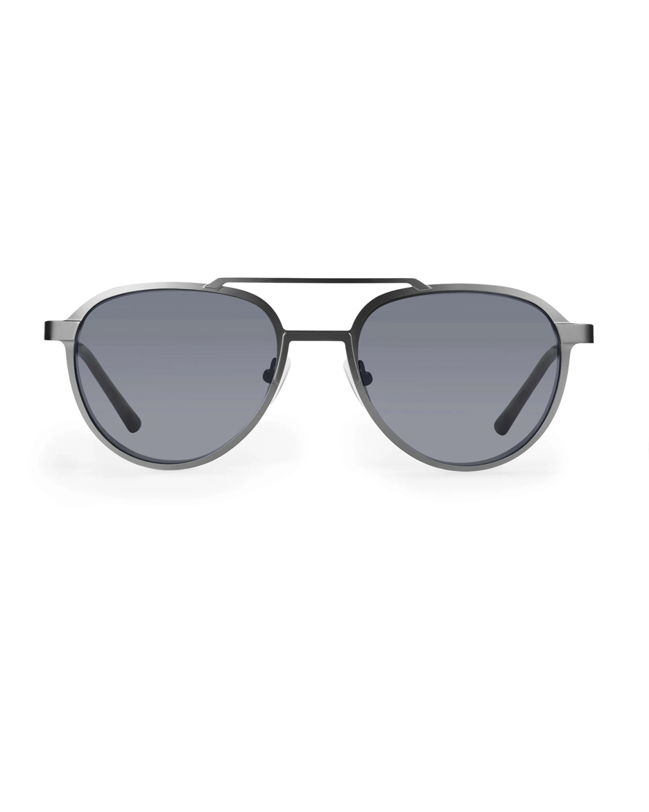 очки ZINVO ZINVO MIRAGE GUNMETAL фото 4