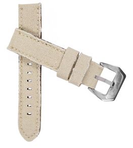 Vintage 390 23 (22 мм) 