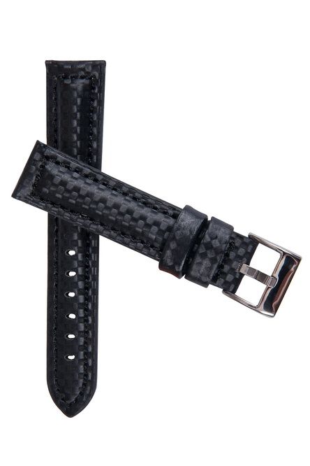 РЕМЕШКИ Superior 374 50 (20 мм)