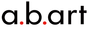 A.B. art