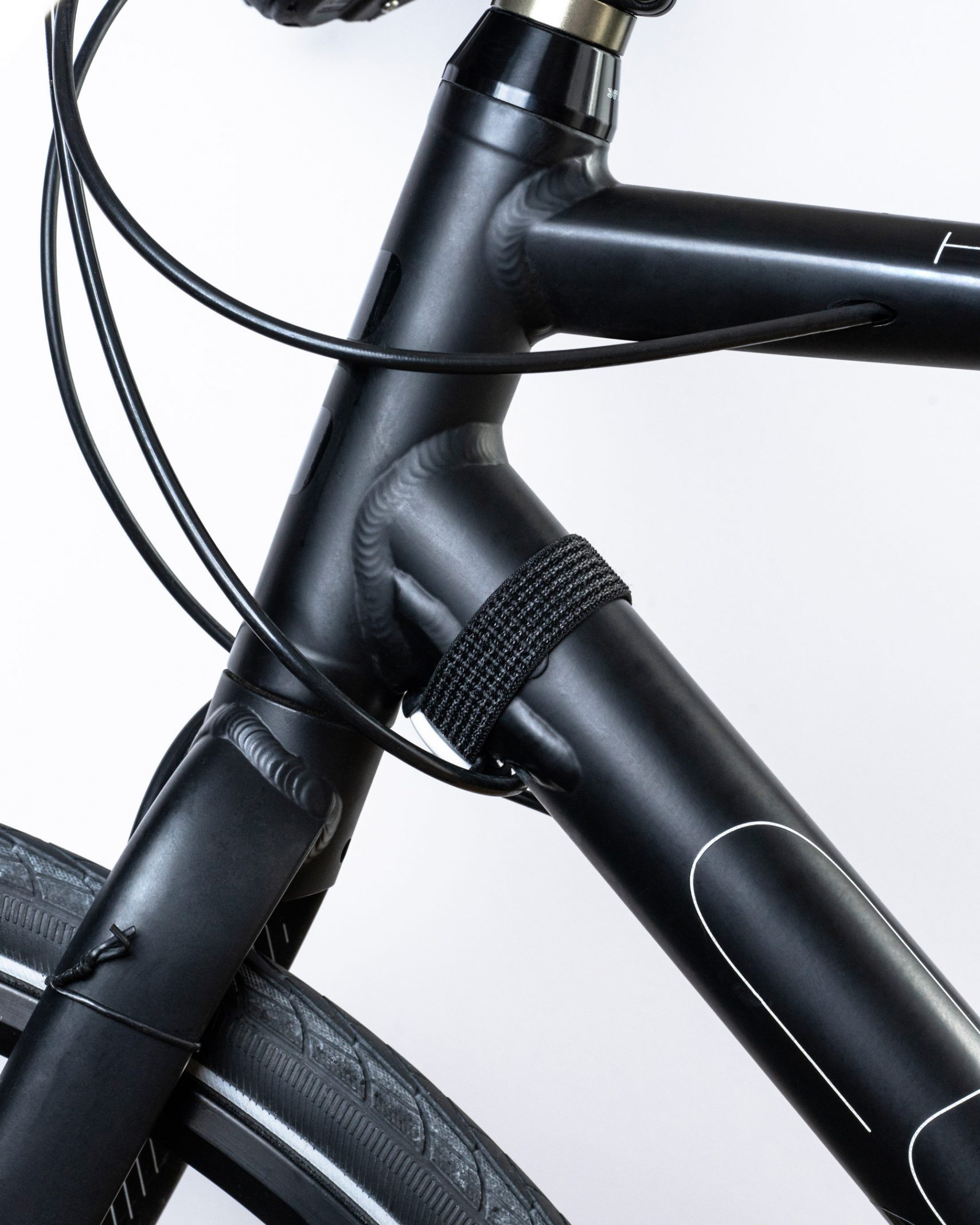 Ziiiro Alma Ocean для Apple Airtag