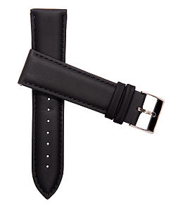 Fashion 702 01 (24 мм) 