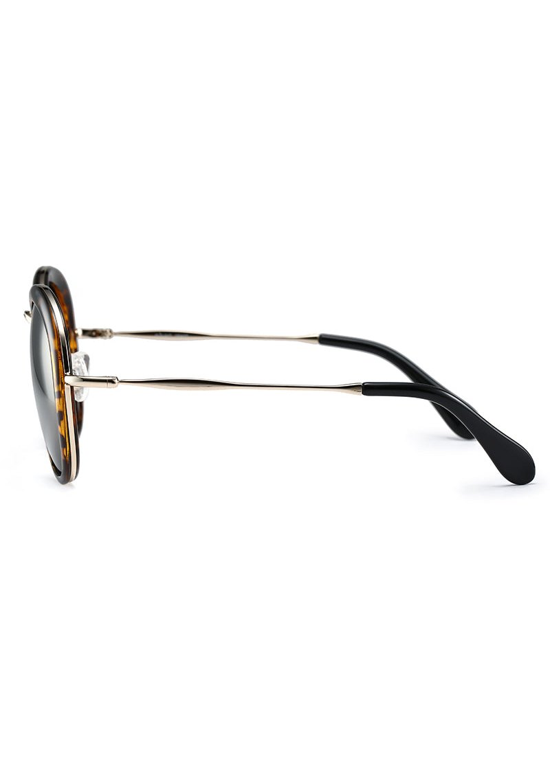 A.B. art a.b. art Fashion Halo Tortoise