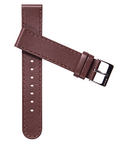 666 Barcelona 01 Brown (18 мм) 