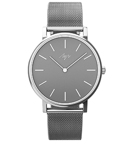 часы  ELEGANCE 98370673 фото 2
