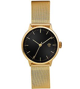 Nando Mini Gold