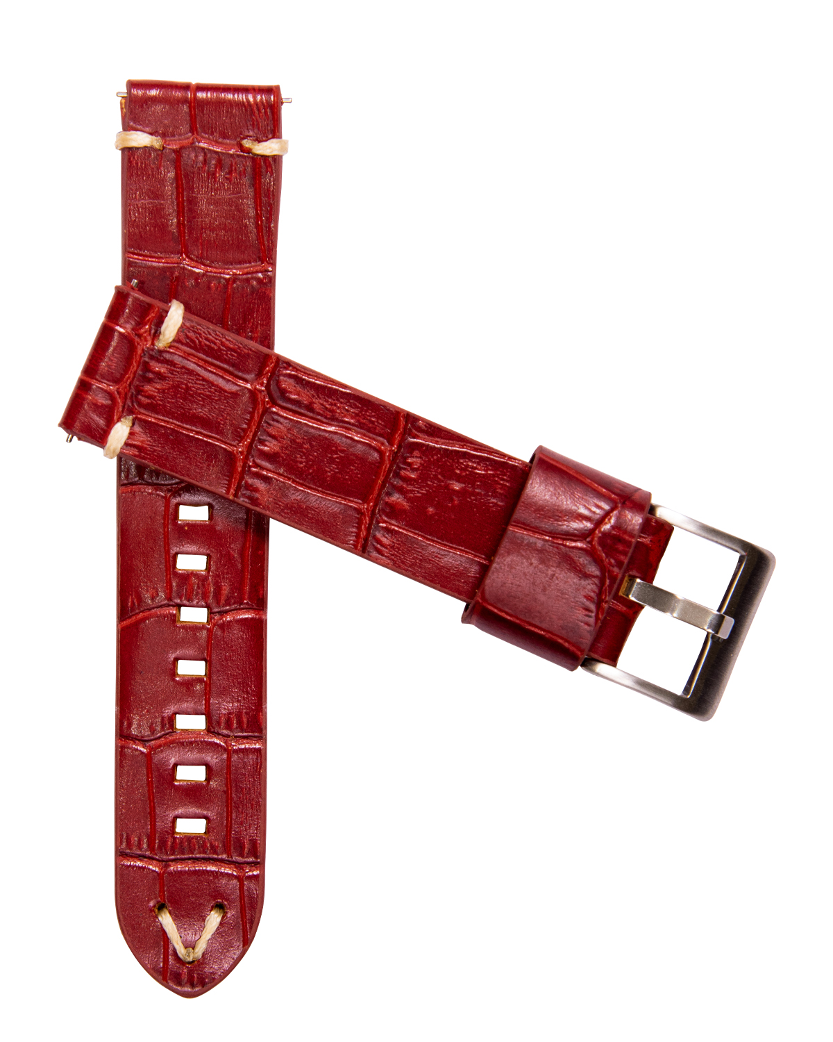 РЕМЕШКИ Elite 403 08 (20 мм)
