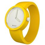 TONE ON TONE TOT GIALLO 