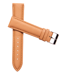 Fashion 702 03 (18  мм) 